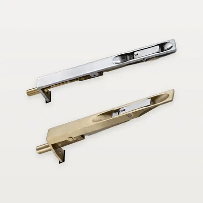 XH-D04 Flush bolt