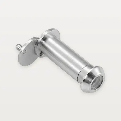 XH-D17 Door viewer (peephole), 160° view