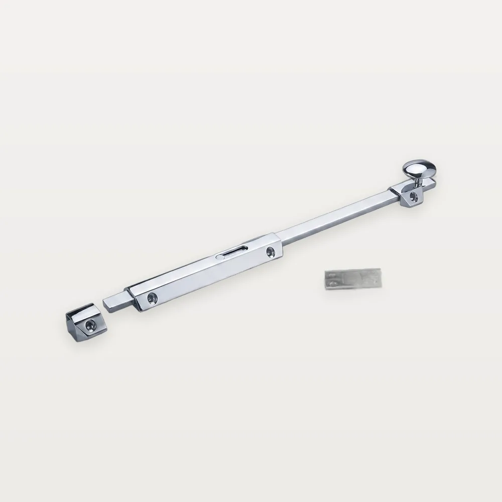XH-D20 Brass bolt