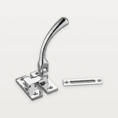 XH-D21 Window/casement fastener (cam handle)