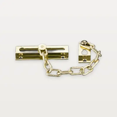 XH-D27 Door chain guard